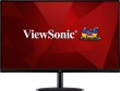 ViewSonic VA2432-MHD, 23.8"
