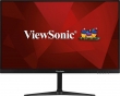 ViewSonic VX2418-P-MHD, 23.8"