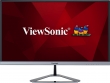 ViewSonic VX2476-SMHD, 23.8"