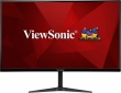 ViewSonic VX2718-PC-MHD, 27"