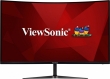 ViewSonic VX3218-PC-MHD, 31.5" (VS18453)