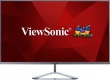 ViewSonic VX3276-2K-MHD, 31.5"