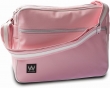 Walk on Water Boarding Bag 13 H 13.3" carrying case, pink