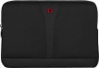 Wenger BC Fix 12.5" Neoprene Laptop sleeve (610181)