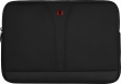 Wenger BC Fix 14" Neoprene Laptop sleeve (606459)