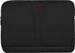 Wenger BC Fix 15.6" Neoprene Laptop sleeve (610182)