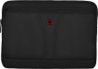 Wenger BC top 12.5" Ballistic Laptop sleeve (610183)
