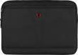 Wenger BC top 14" Ballistic Laptop sleeve