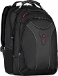 Wenger CARBON MAC backpack 17" (GA-7357-02F00)