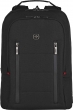 Wenger CityTraveler Carry-On notebook backpack 16" black (606490)