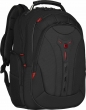 Wenger Pegasus Deluxe backpack 14-16" black (606492)