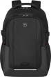 Wenger XE Ryde notebook backpack with Tablet-shelf 16" black/grey (612736)