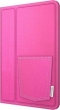 XtremeMac Micro Folio Denim for iPad mini pink