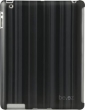 be.ez LA cover Allure iPad (3rd generation) sleeve black (101088)