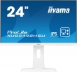 iiyama ProLite XUB2492HSU-W1, 23.8"