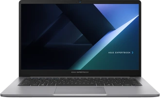 ASUS ExpertBook B1 B1403CVA-S65397X, Gentle Grey, Core i5-13420H, 16GB RAM, 512GB SSD