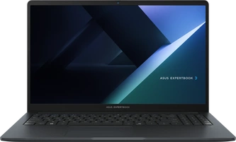 ASUS ExpertBook B1 BM1503CDA-S70590, Gentle Grey, Ryzen 5 7535U, 16GB RAM, 512GB SSD