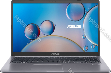 ASUS P1511CJA-BQ3216X Slate Grey, Core i5-1035G1, 8GB RAM, 512GB SSD