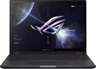 ASUS ROG Flow X13 (2023) GV302XV-MU001W, Ryzen 9 7940HS, 16GB RAM, 1TB SSD, GeForce RTX 4060