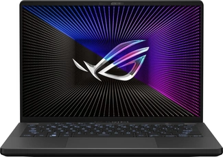 ASUS ROG Zephyrus G14 GA402NV-N2027W, Eclipse Gray, Ryzen 7 7735HS, 16GB RAM, 1TB SSD, GeForce RTX 4060