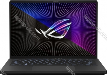 ASUS ROG Zephyrus G14 GA402XY-N2004W Eclipse Gray, Ryzen 9 7940HS, 32GB RAM, 1TB SSD, GeForce RTX 4090
