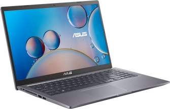 ASUS VivoBook 15 M515UA-BQ504W, Slate Grey, Ryzen 7 5700U, 16GB RAM, 512GB SSD, EDU