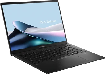 ASUS ZenBook 14 OLED UM3406KA-QD106W, Jade Black, Ryzen AI 7 350, 32GB RAM, 1TB SSD