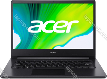 Acer Aspire 3 A314-22-R1LX schwarz, Ryzen 5 3500U, 8GB RAM, 1TB SSD