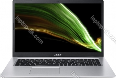 Acer Aspire 3 A317-53-55K3, Core i5-1135G7, 8GB RAM, 512GB SSD
