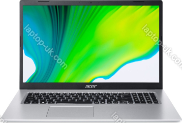 Acer Aspire 5 A517-52G-76YB, Core i7-1165G7, 16GB RAM, 1TB SSD, GeForce MX450