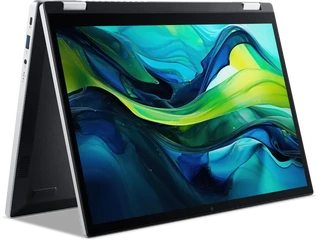 Acer Aspire Spin 14 Go AGSP14-31PT-325W, Core 3 N355, 8GB RAM, 512GB SSD