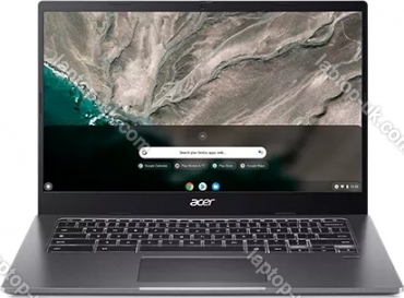 Acer Chromebook 514 CB514-1WT-5523, Core i5-1135G7, 8GB RAM, 256GB SSD