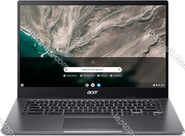 Acer Chromebook 514 CB514-1WT-57YM, Core i5-1135G7, 8GB RAM, 256GB SSD