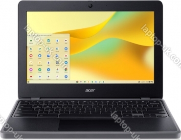 Acer Chromebook Spin 511 C736-TCO-C7CW, N100, 4GB RAM, 64GB SSD