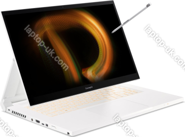 Acer ConceptD 3 Ezel CC315-73G-74TT, Core i7-11800H, 16GB RAM, 512GB SSD, GeForce RTX 3050 Ti