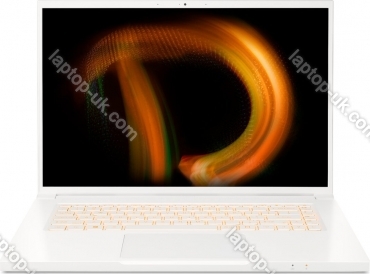 Acer ConceptD 3 Pro CN316-73P-708L weiß, Core i7-11800H, 16GB RAM, 1TB SSD, T1200