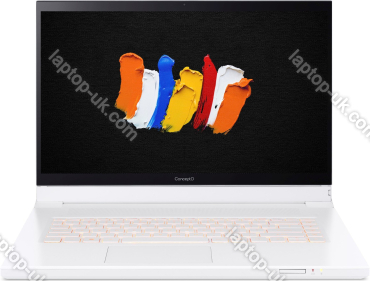 Acer ConceptD 7 Ezel Pro CC715-72G-71H9, Core i7-11800H, 32GB RAM, 1TB SSD, GeForce RTX 3080
