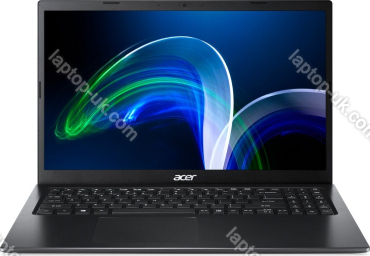 Acer Extensa 15 EX215-32-P7ZX schwarz, Pentium Silver N6000, 8GB RAM, 256GB SSD