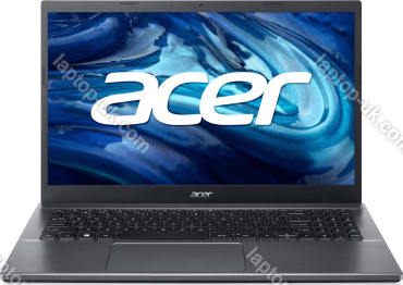 Acer Extensa 15 EX215-55-52HC, Core i5-1235U, 8GB RAM, 256GB SSD