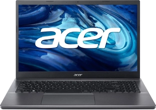 Acer Extensa 15 EX215-55-52UT, Core i5-1235U, 16GB RAM, 512GB SSD