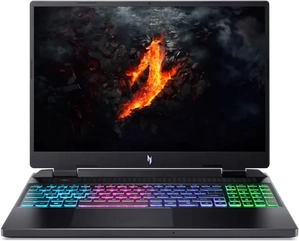 Acer Nitro 16 AN16-42-R39G, Ryzen 7 8845HS, 16GB RAM, 1TB SSD, GeForce RTX 4070