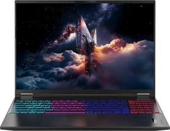 Acer Nitro 16S AI AN16S-61-R4NP, Ryzen AI 9 365, 32GB RAM, 1TB SSD, GeForce RTX 5060