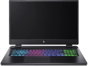 Acer Nitro 17 AN17-42-R1BF, Ryzen 5 8645HS, 16GB RAM, 512GB SSD, GeForce RTX 4050