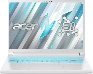 Acer Nitro V14 ANV14-62-R9LT, Ryzen AI 5 340, 16GB RAM, 1TB SSD, GeForce RTX 5050