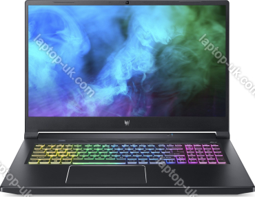 Acer Predator Triton 300 PT315-53-54XN, Core i5-11400H, 8GB RAM, 512GB SSD, GeForce RTX 3050 Ti