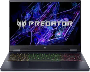 Acer Predator Helios Neo 14 PHN14-51-78SB, Core Ultra 7 155H, 16GB RAM, 1TB SSD, GeForce RTX 4060