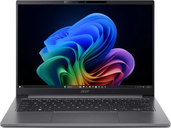 Acer TravelMate X4 14 AI TMX414-51-TCO-79DQ, Core Ultra 7 258V, 32GB RAM, 1TB SSD