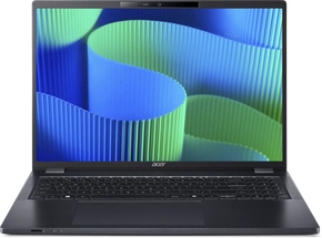 Acer TravelMate P4 TMP416-53-TCO-56JM, Core Ultra 5 125U, 32GB RAM, 1TB SSD