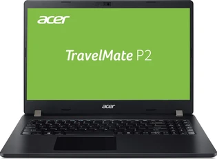 Acer TravelMate P2 TMP215-53-73N, Core i7-1165G7, 16GB RAM, 512GB SSD