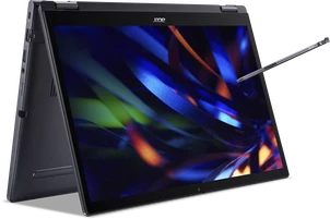 Acer TravelMate P4 Spin 14 TMP414RN-53-TCO-71XJ, Core i7-1355U, 16GB RAM, 512GB SSD